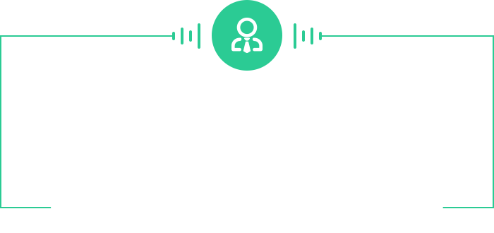 满意度调查，用户行为分析，顾客满意度