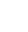 消费者洞察,产品概念测试