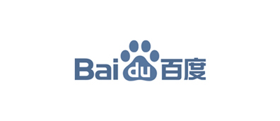 问卷调查系统，消费者分析，客户满意度调查