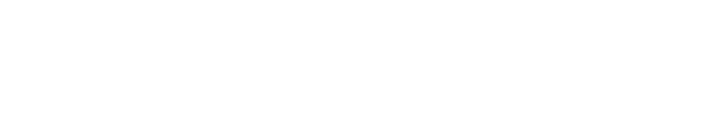 问卷调查系统,消费者分析,客户满意度调查