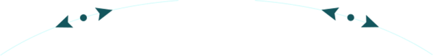 问卷调查,NPS,市场调研